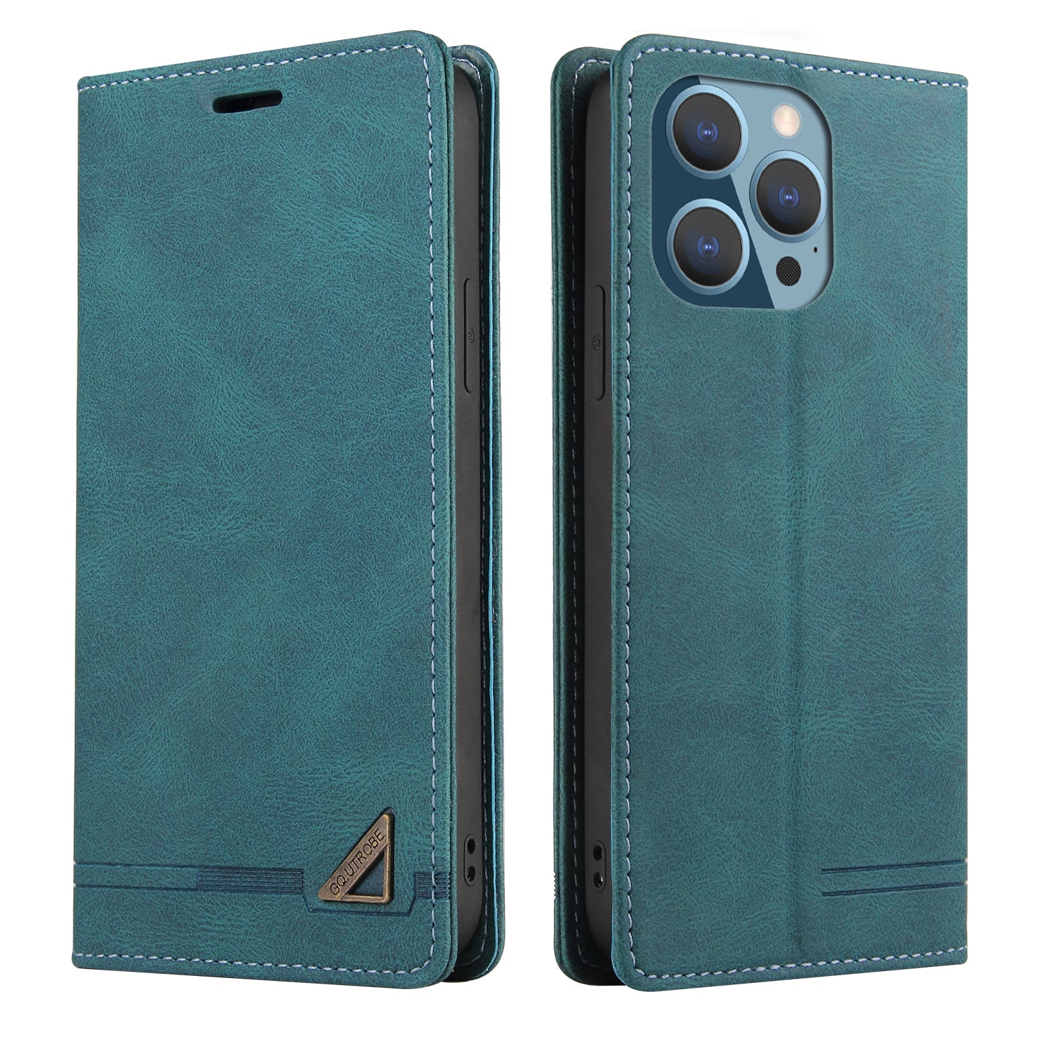 iPhone case iPhone case